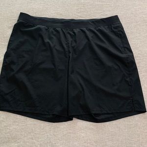Old Navy Active Men’s Shorts